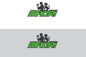 Logo Design by Hulk smith for MACRI BROTHERS PTY LTD | Design: #7455718