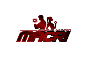 Logo Design by Hulk smith for MACRI BROTHERS PTY LTD | Design: #7455935