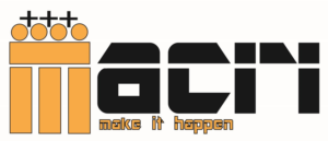Logo-Design von wilsongicos für MACRI BROTHERS PTY LTD | Design #7368420