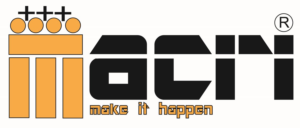 Logo Design by wilsongicos for MACRI BROTHERS PTY LTD | Design: #7368422