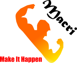 Logo-Design von Hartandi für MACRI BROTHERS PTY LTD | Design: #7368751
