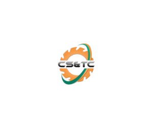 Logo-Design von King Cozy für dieses Projekt | Design: #7375237