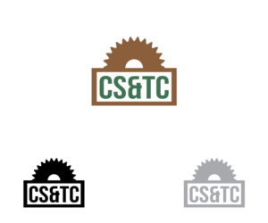 Logo-Design von niko für dieses Projekt | Design: #7368770