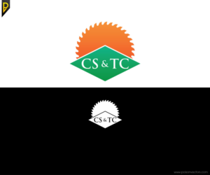 Logo Design by poisonvectors for this project | Design #7376027
