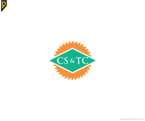 Logo-Design von poisonvectors für dieses Projekt | Design: #7376036
