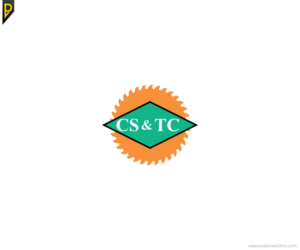 Logo-Design von poisonvectors für dieses Projekt | Design: #7376056
