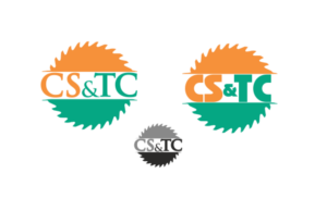 Logo Design by ciolena
