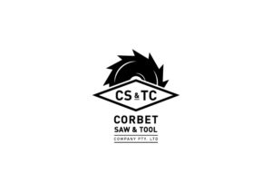 Logo-Design von sikamcoy222 für dieses Projekt | Design: #7374871