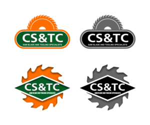 Logo Design by pa2pat
