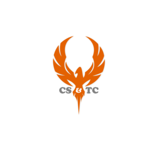Logo Design by sudheesh venu