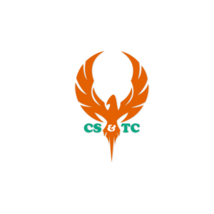 Logo-Design von sudheesh venu für dieses Projekt | Design: #7369759
