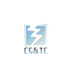 Logo Design by Arafat Rahman for this project | Design #7373962