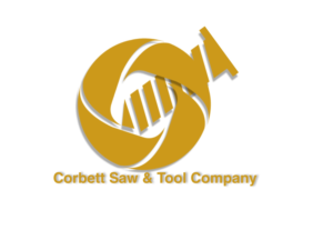 Logo Design by gcaeromedia for this project | Design: #7369584