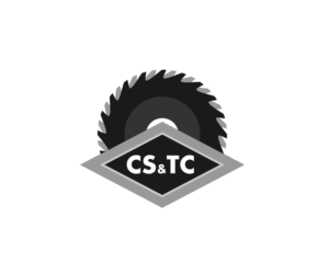 Logo Design by D'GreatImagination