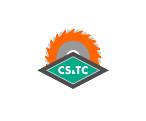 Logo Design by D'GreatImagination for this project | Design: #7369200