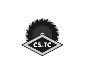 Logo Design by D'GreatImagination for this project | Design: #7369275