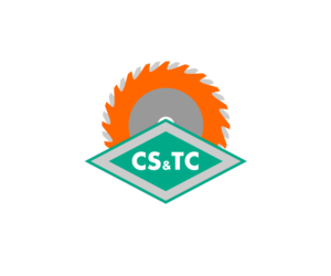 Logo Design by D'GreatImagination for this project | Design: #7369276