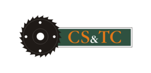 Logo Design by mantraa