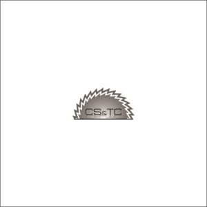 Logo Design by tatasdesign for this project | Design #7370448