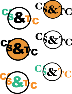 Logo Design by Jennifer Rimbault for this project | Design #7377513