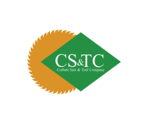 Logo Design by Sanid_Mtp for this project | Design: #7368793