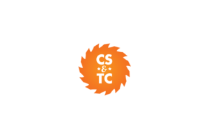 Logo Design by Vortex for this project | Design #7375429