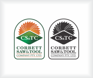 Logo-Design von  CryptGraphics für dieses Projekt | Design: #7380596