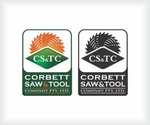 Logo-Design von  CryptGraphics für dieses Projekt | Design: #7380606