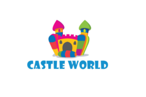 Logo Design by sahank for Castle World | Design #7509136