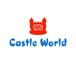Logo Design by SMG for Castle World | Design: #7497385
