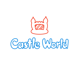 Logo Design by SMG for Castle World | Design: #7497387