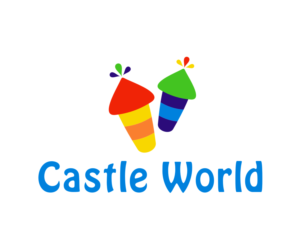 Logo Design by SMG for Castle World | Design: #7498112