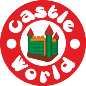 Logo Design by Hoho Media Agency for Castle World | Design #7432255