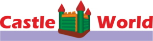 Logo Design by Hoho Media Agency for Castle World | Design: #7432256