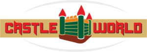 Logo Design by Hoho Media Agency for Castle World | Design: #7432257