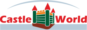 Logo Design by Hoho Media Agency for Castle World | Design: #7432258