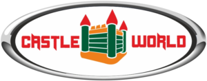 Logo Design by Hoho Media Agency for Castle World | Design: #7432259