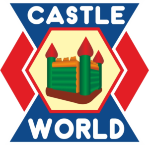 Logo Design by Hoho Media Agency for Castle World | Design: #7432260