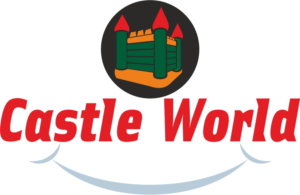 Logo Design by Hoho Media Agency for Castle World | Design: #7432262
