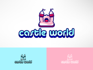 Logo Design by STierney