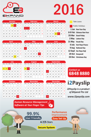 Print Design by Parul for Efficient Networks International | Design: #7396675