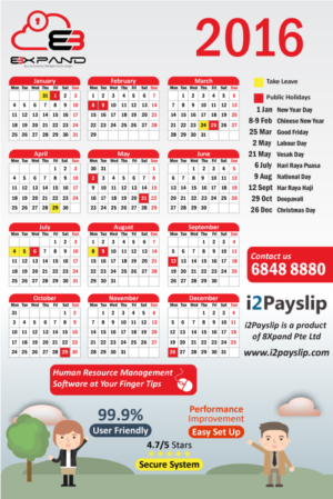 Print Design by Parul for Efficient Networks International | Design: #7461959