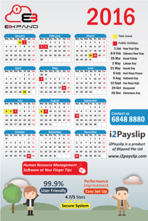 Print Design by Parul for Efficient Networks International | Design: #7465039