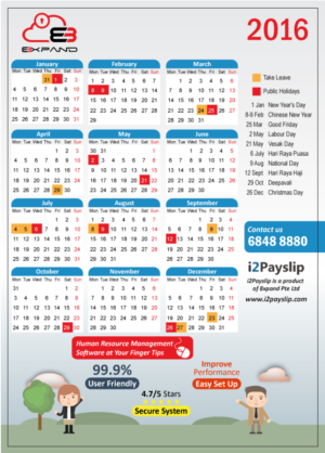 Print Design by Parul for Efficient Networks International | Design: #7975061
