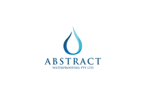 Logo Design by ideaz2050 for Abstract Waterproofing | Design: #7372654
