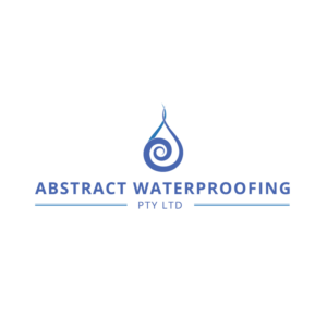 Logo Design by stwebre1a for Abstract Waterproofing | Design #7371899