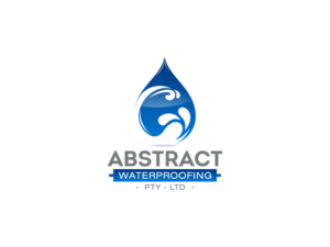 Logo Design by HDart