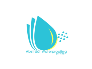 Logo Design by gcaeromedia