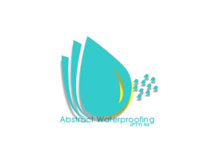 Logo Design by gcaeromedia for Abstract Waterproofing | Design: #7370441