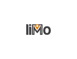 Logo Design by NDRO for this project | Design: #7374288